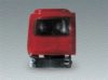 CITRO 6350A9 Combination Rearlight